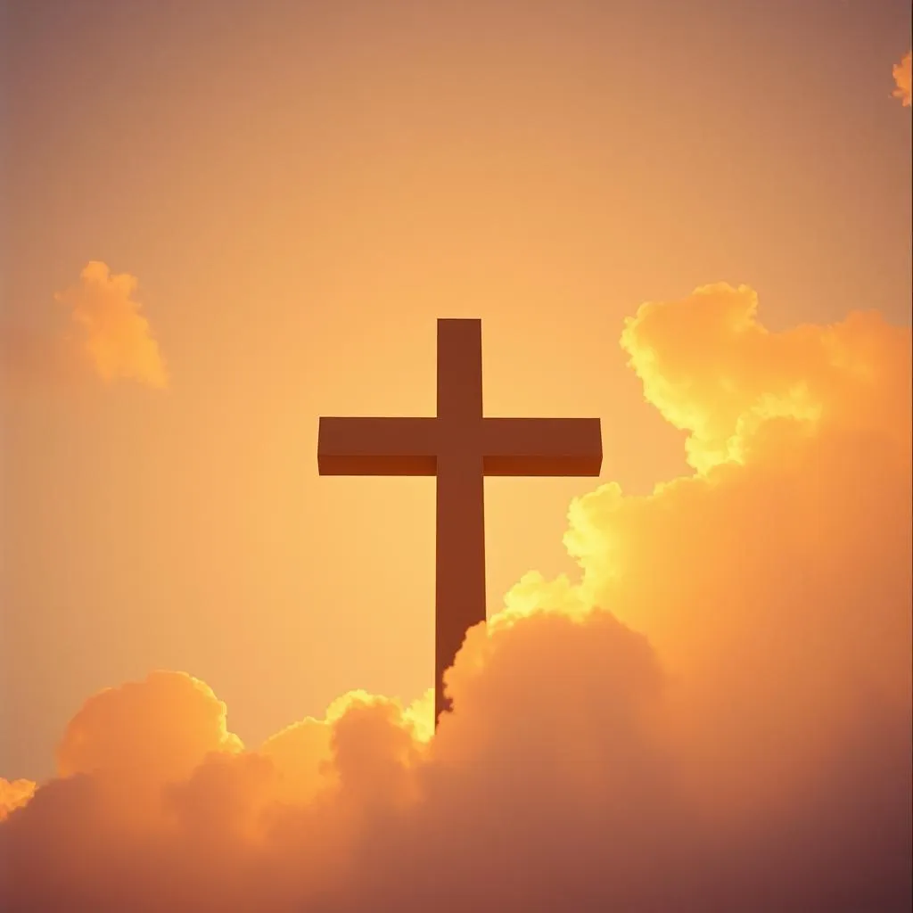 John 3:16