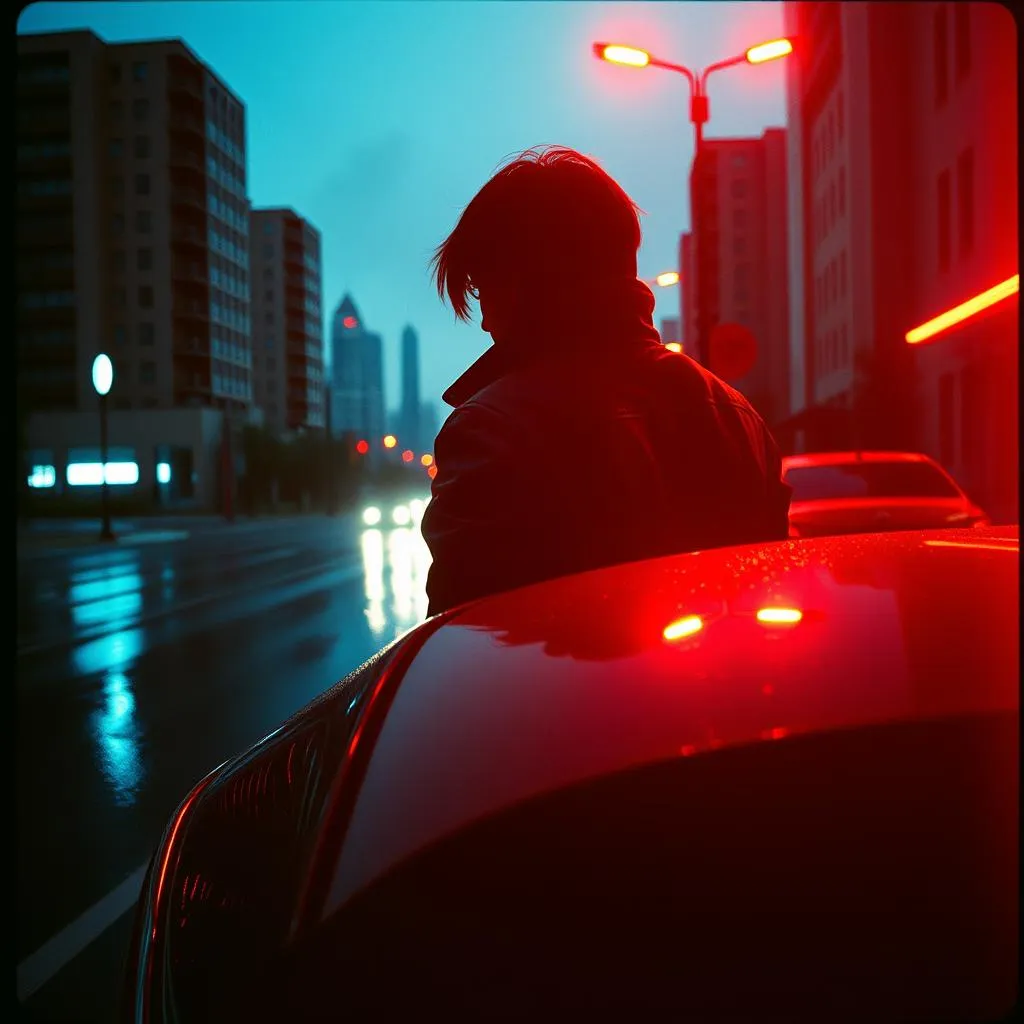 Skyline