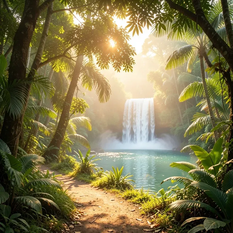 Tua presença é meu lugar