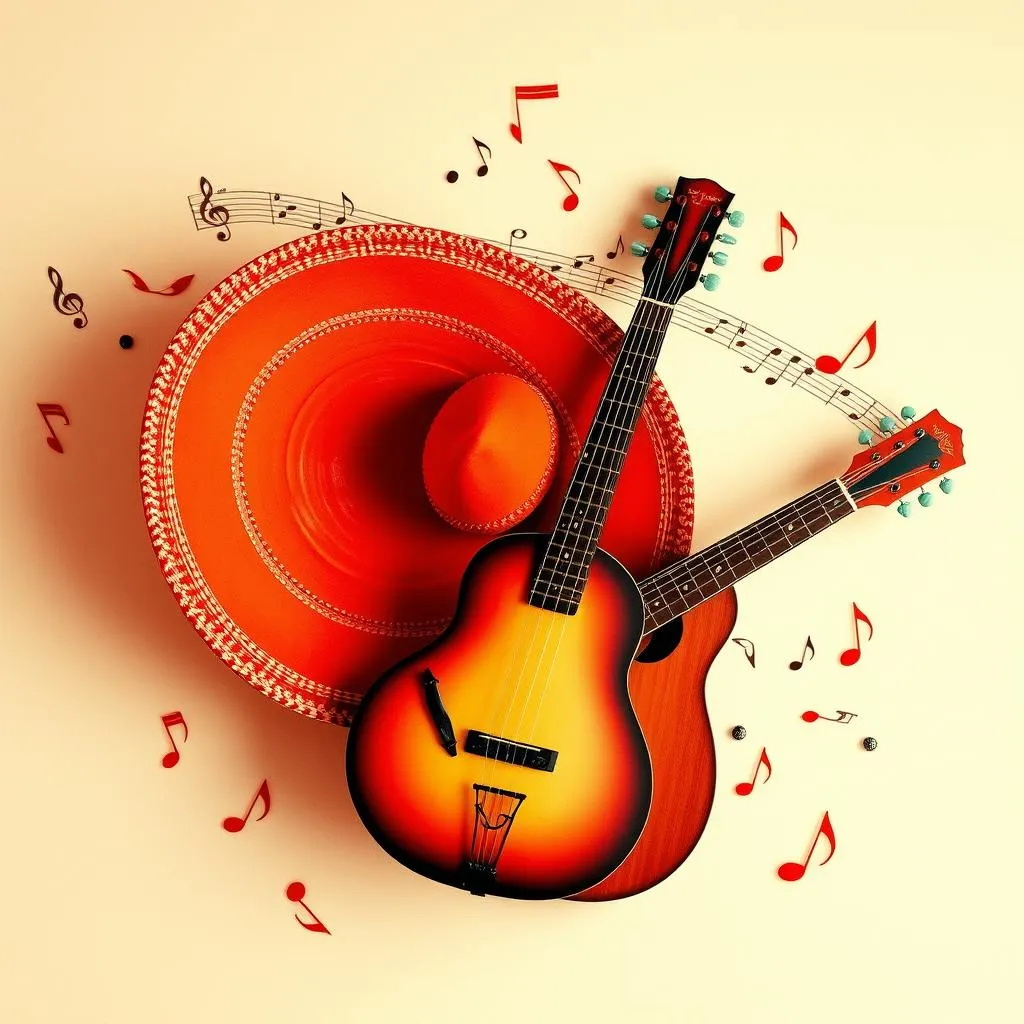 El Mariachis Bendito 2 mis amores 