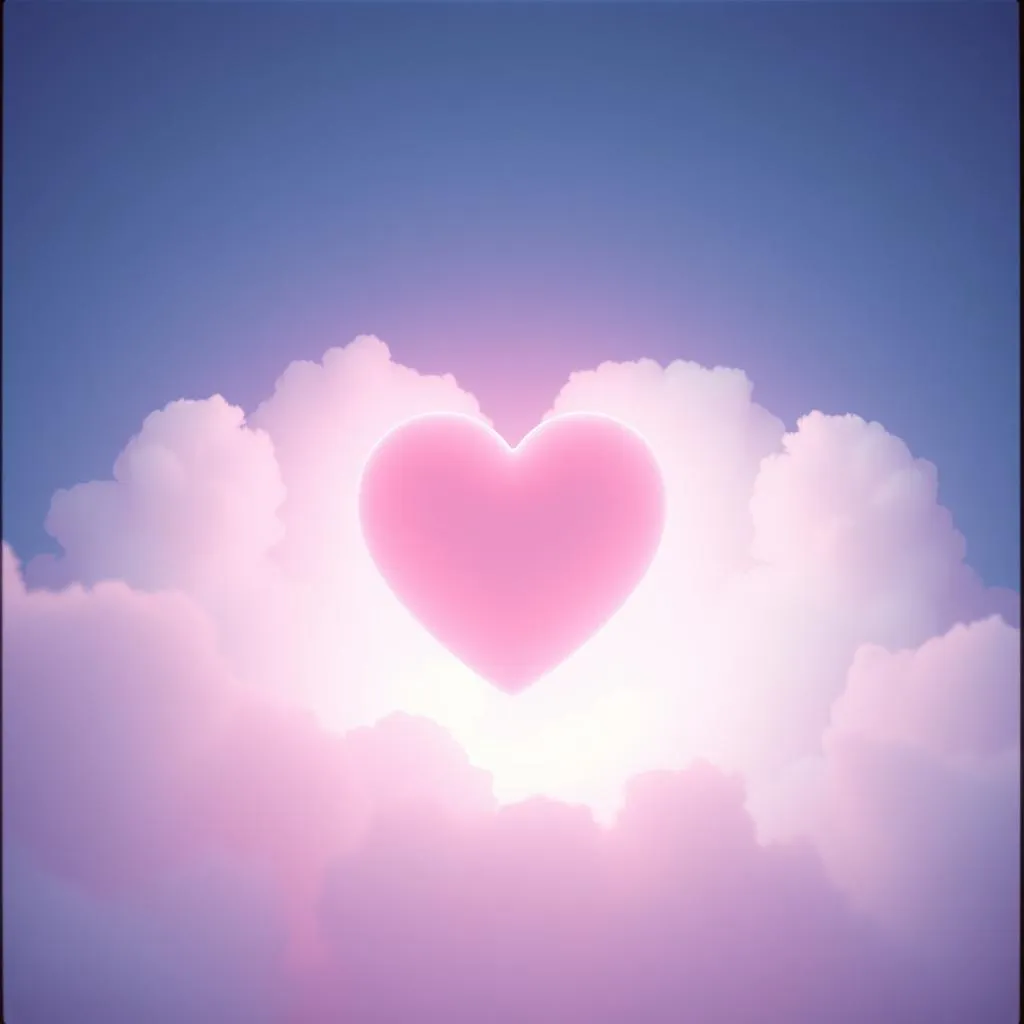 Faithful Lover