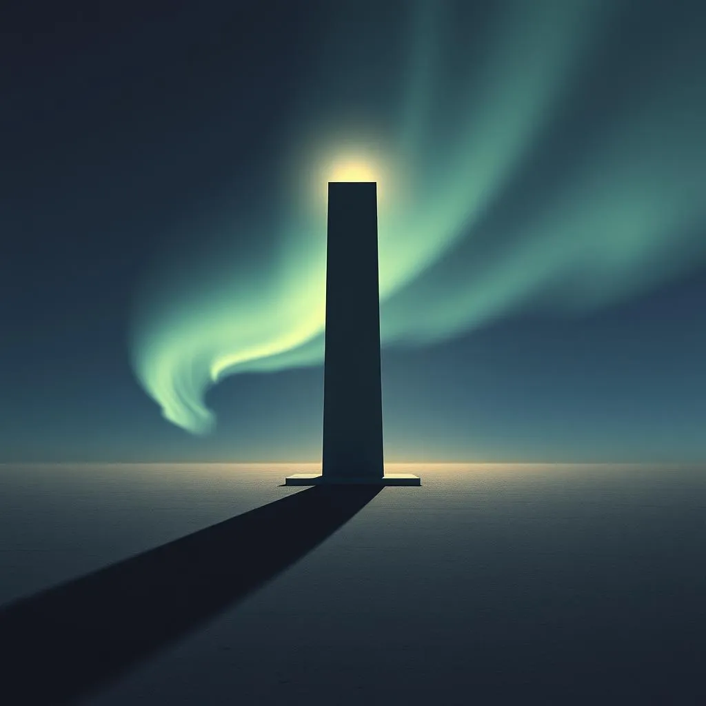 Eternal Frequency