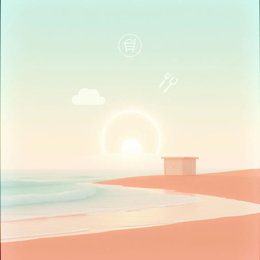 Chill Universal Basic Needs
