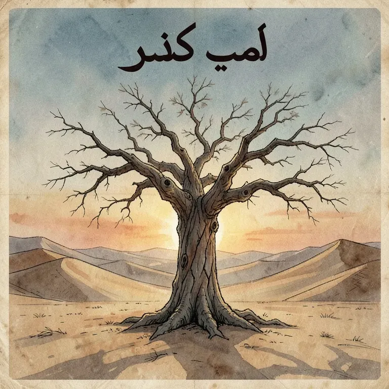 مولايا عبدك نجيب