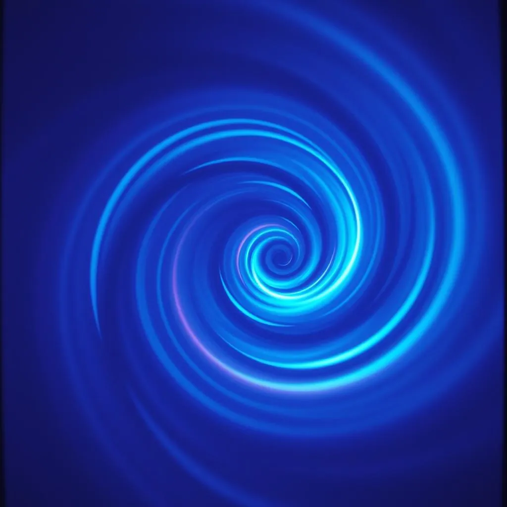 The Void