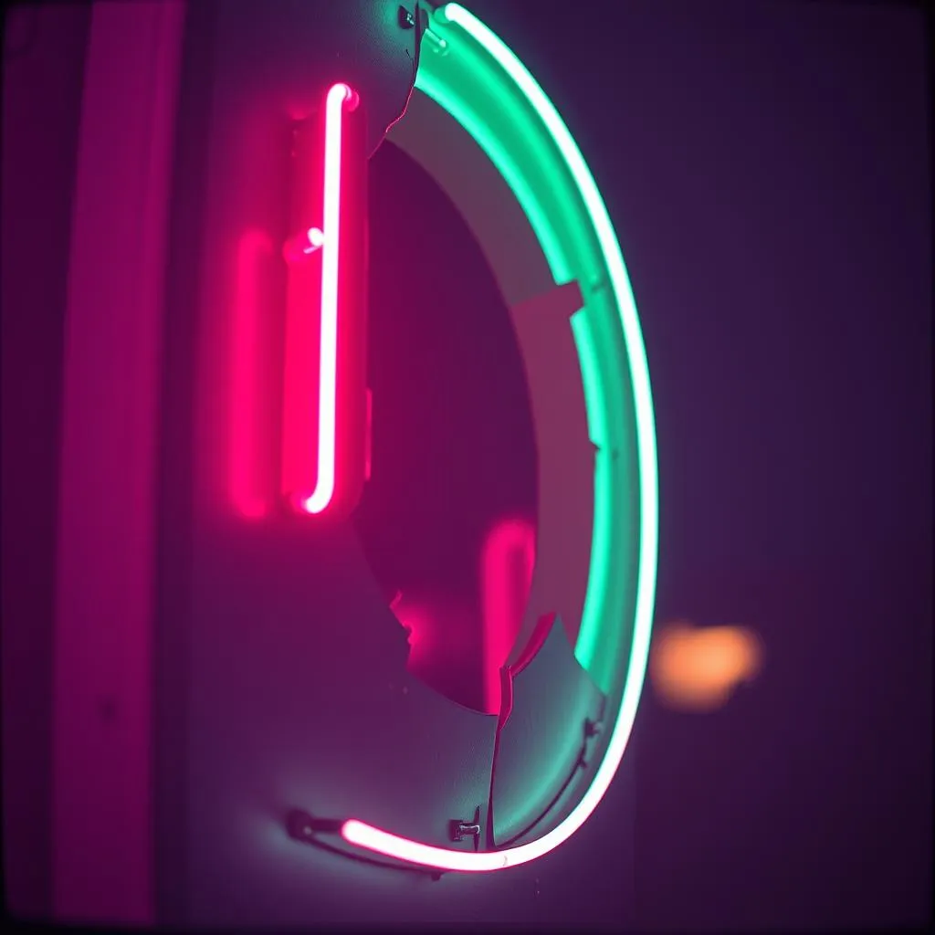 Vibes