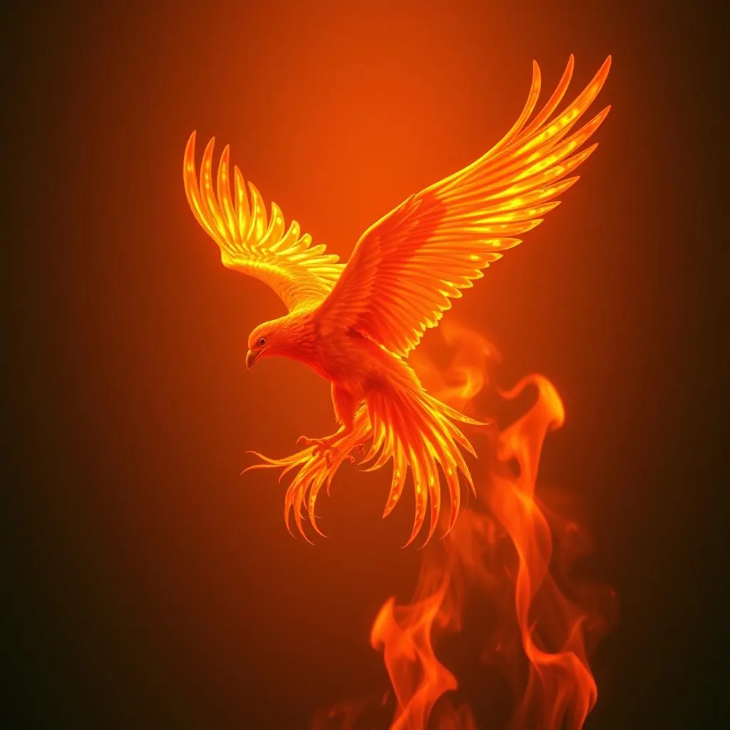 Rising to the highest
