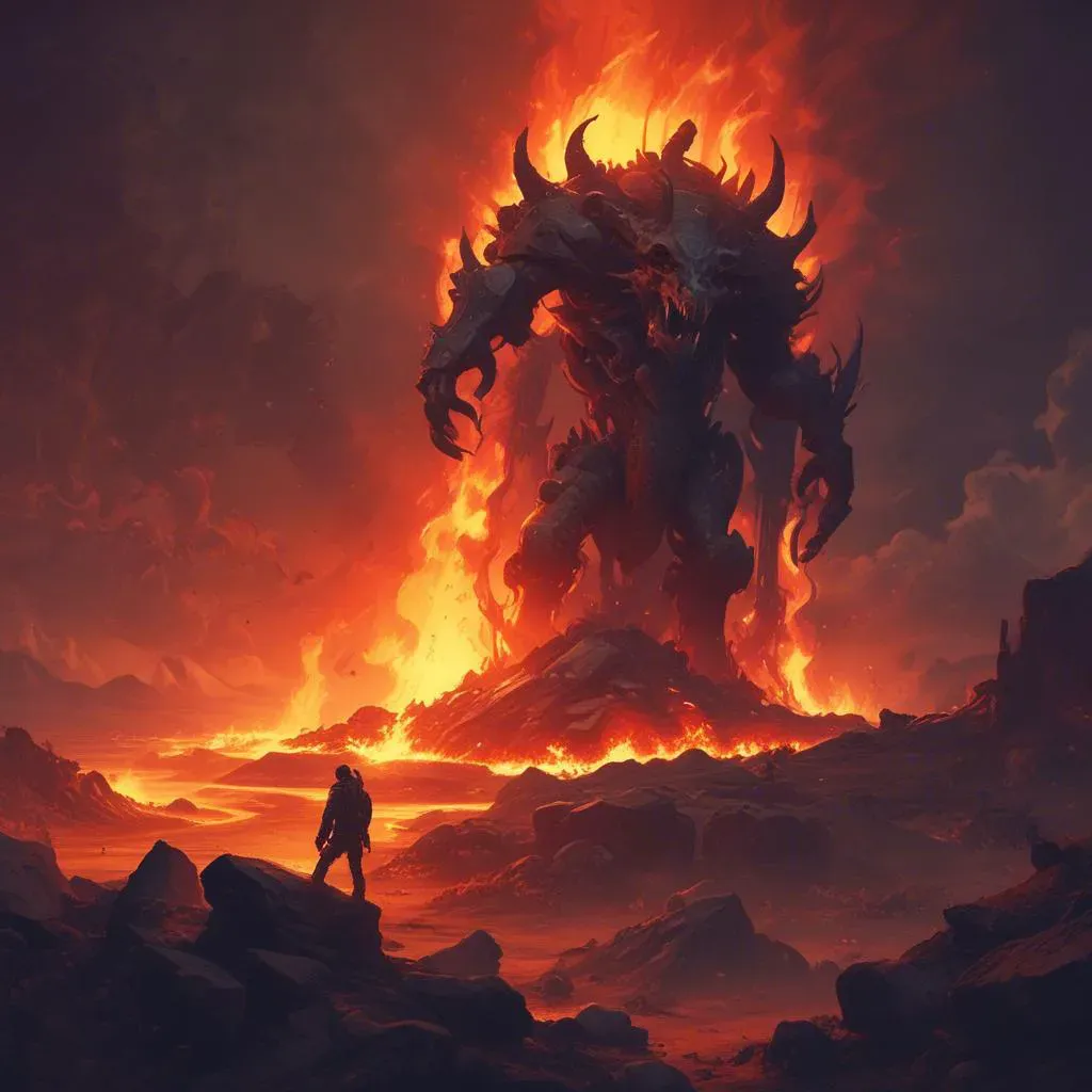 Heroes return