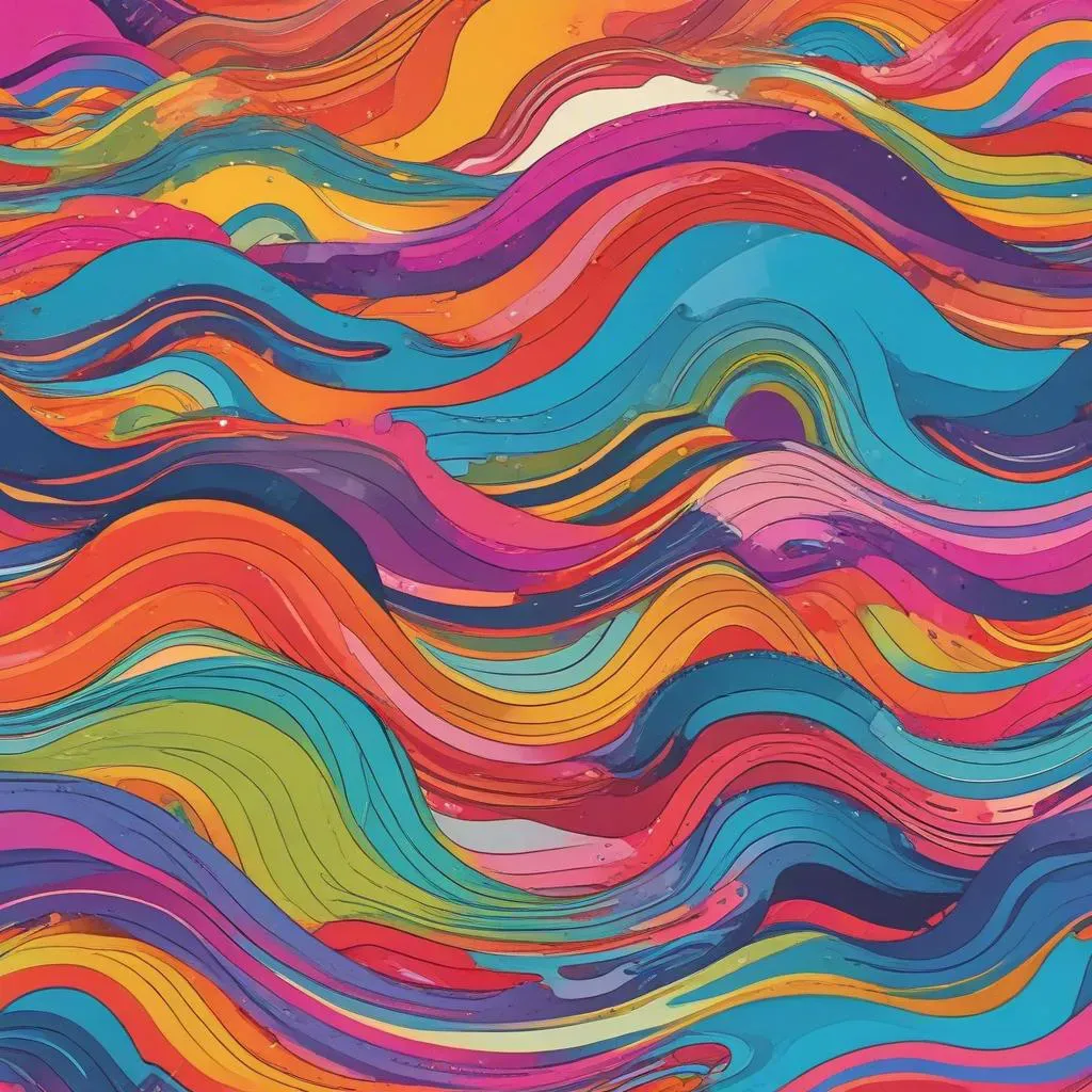 988