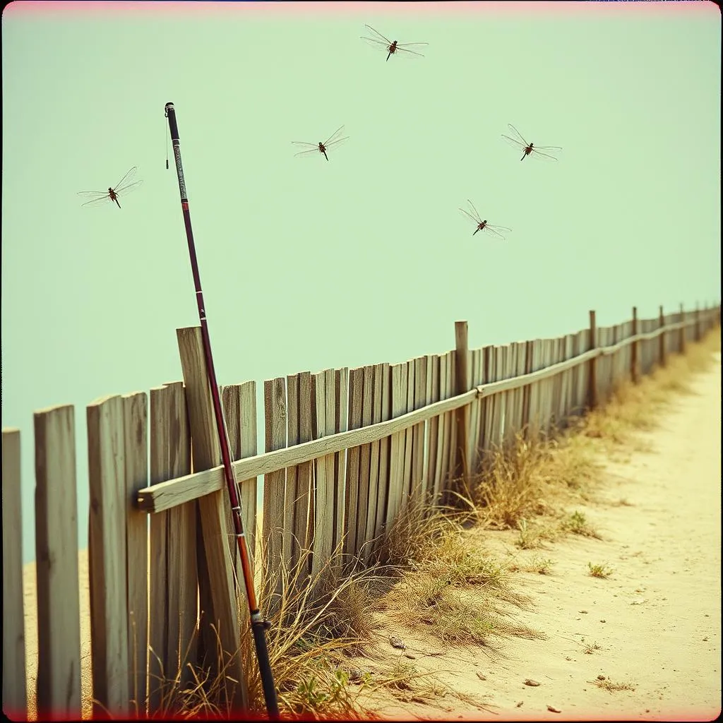 Hook, twangy country rap, acoustic guitar, 808 beats