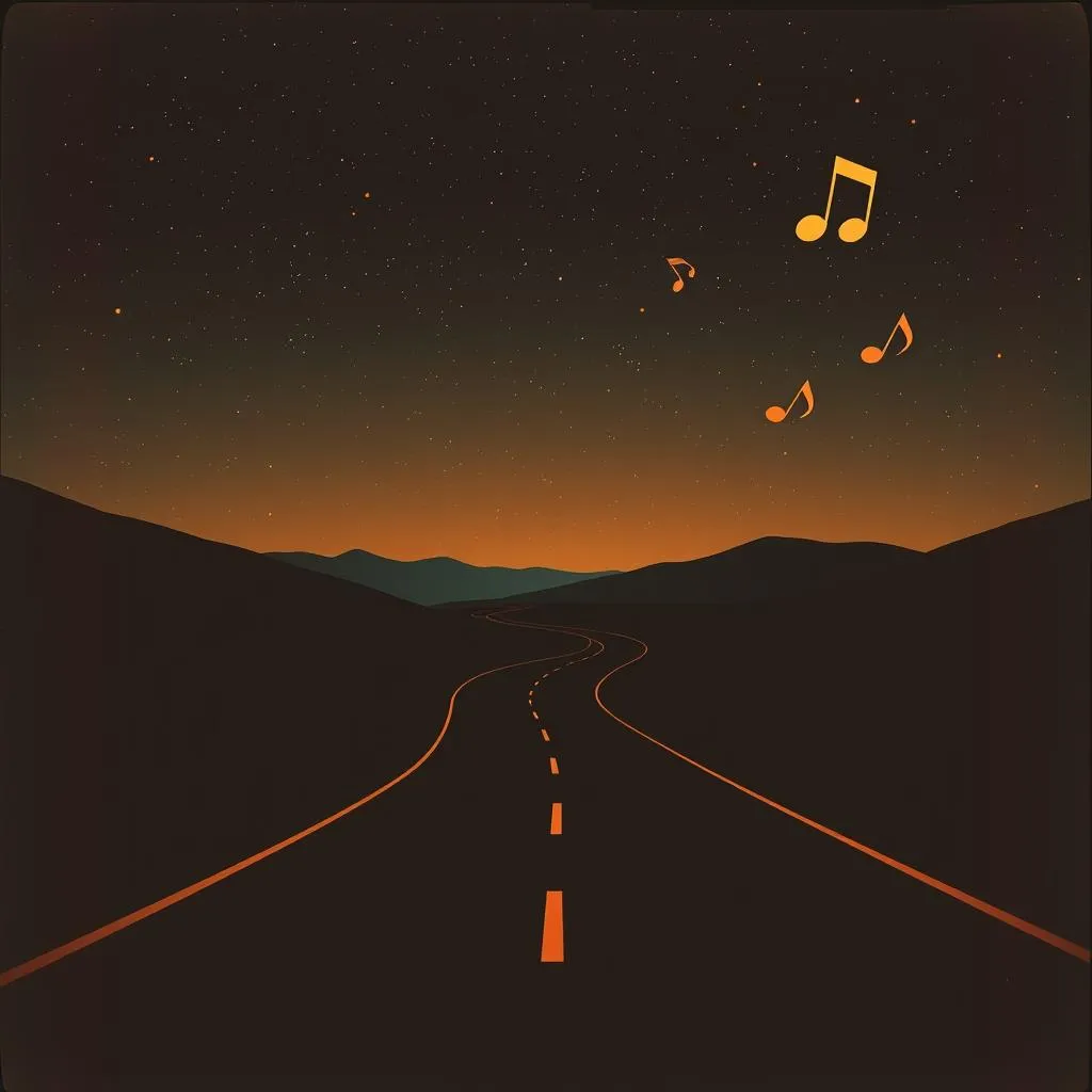 Viaje de Amor Familiar