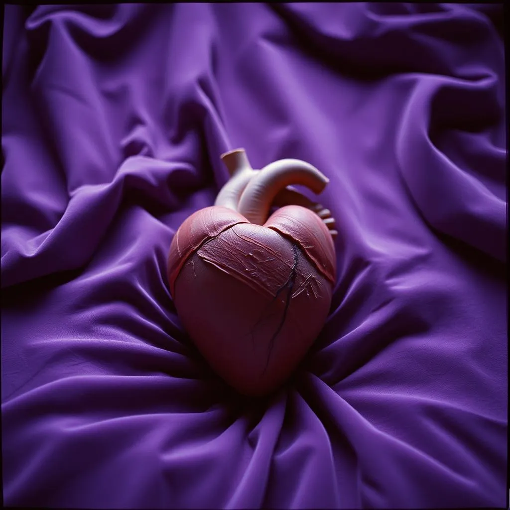 Pościelove
