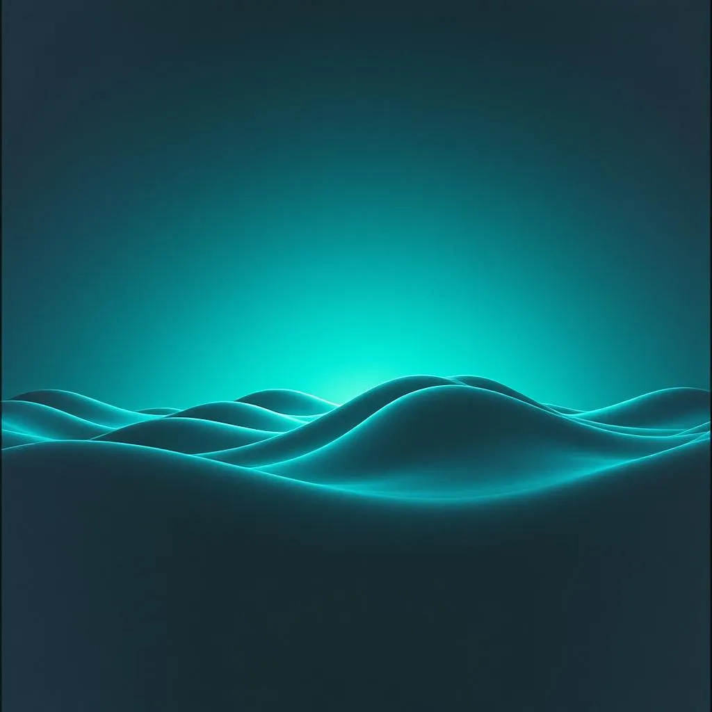 HYDROGEN