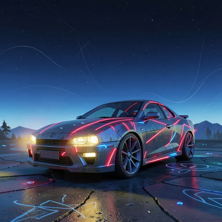 Poke-v4