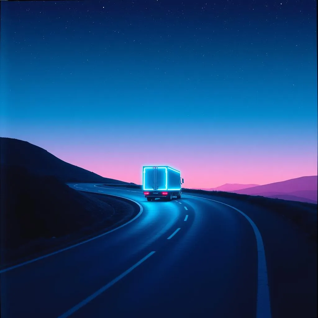 MMFREIGHT