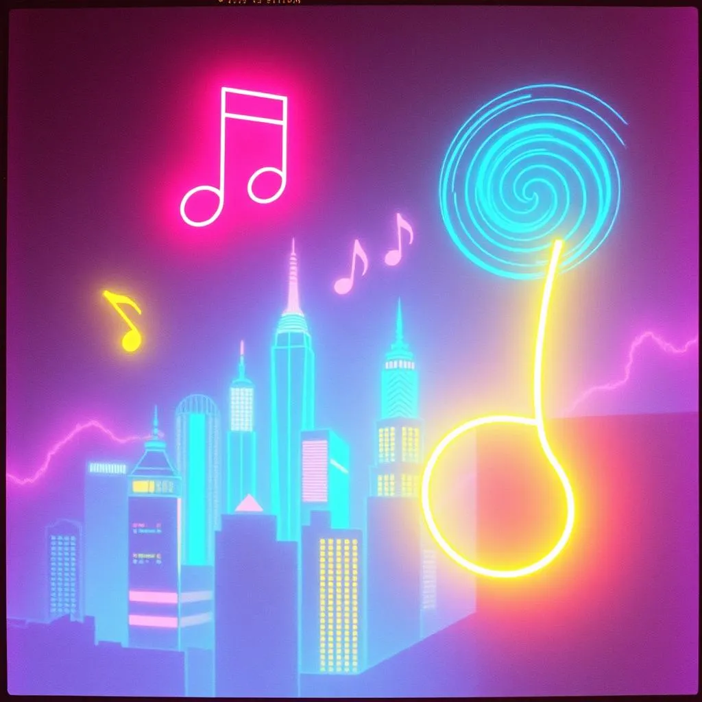 Starlight Fever