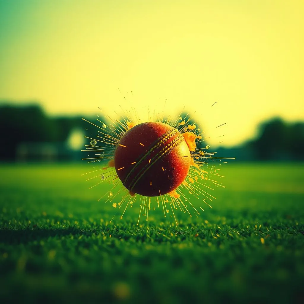 Master blaster