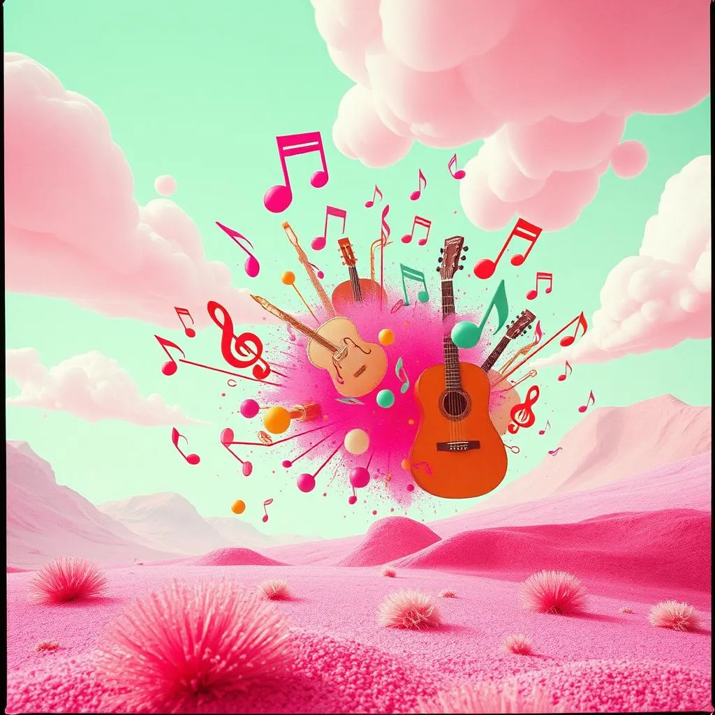 Play it.