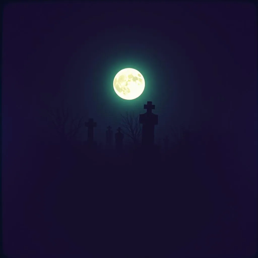 Deadfall Two