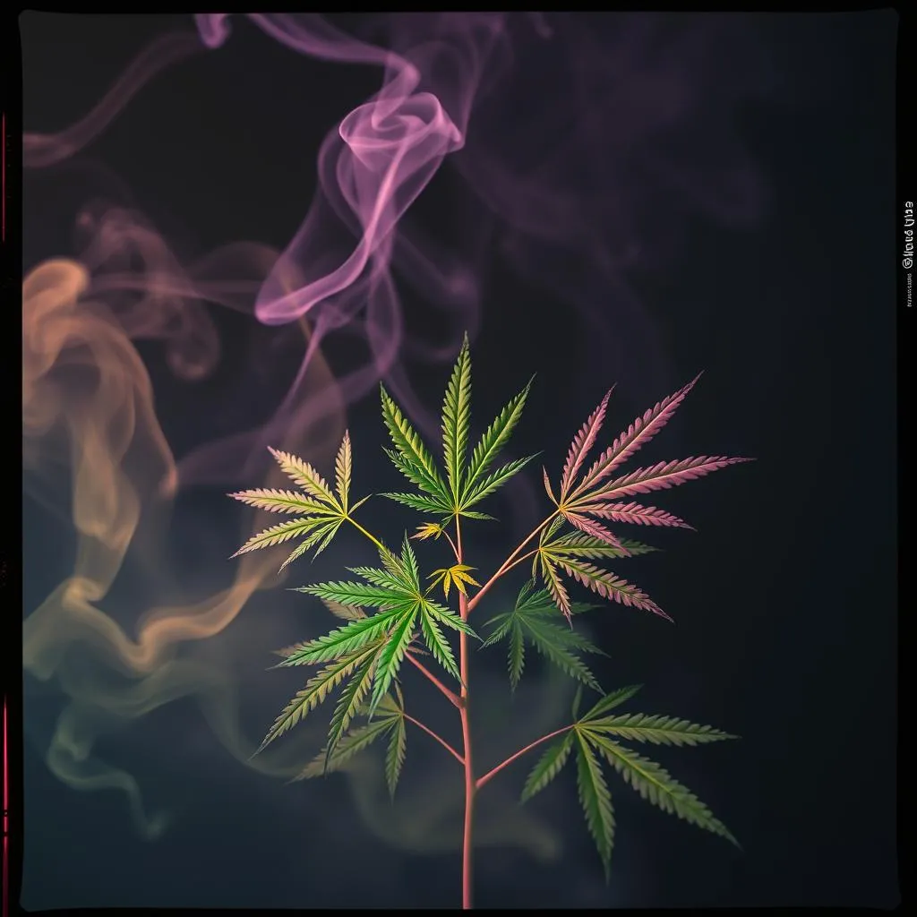Legalise