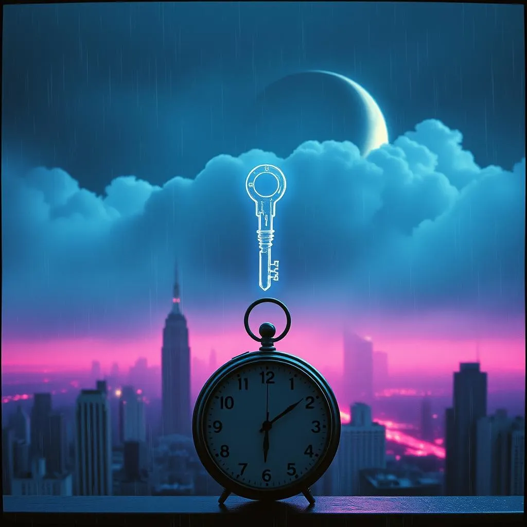 I Wish To Be Free