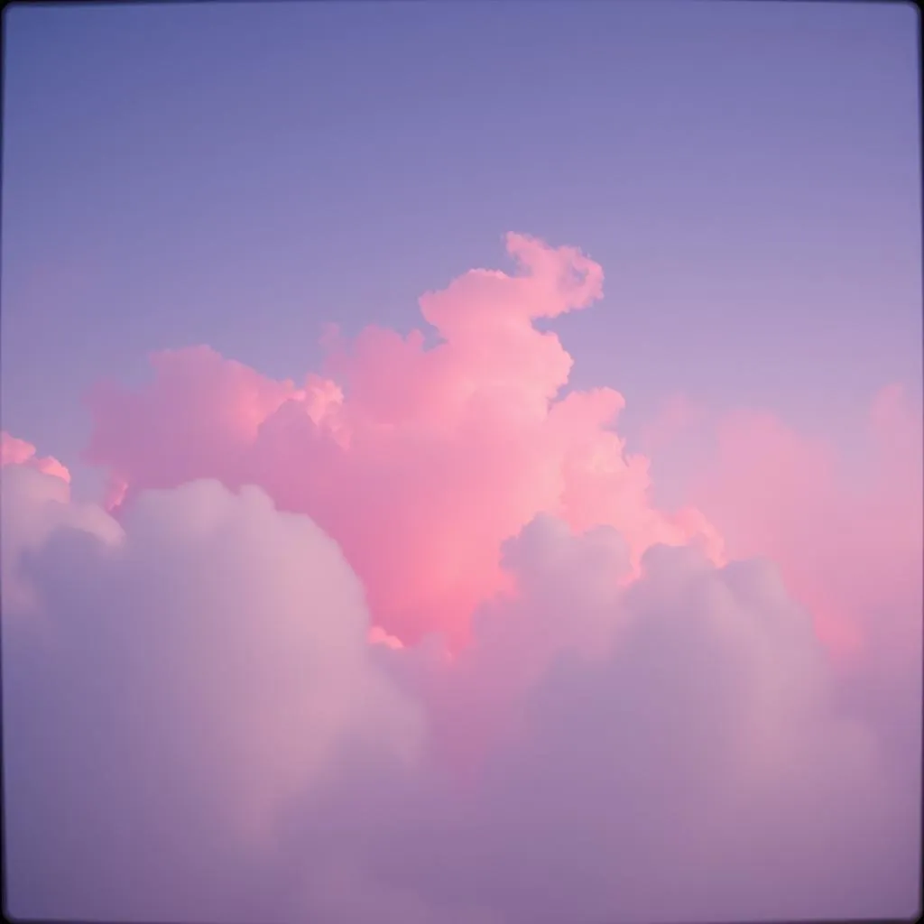 Lay with me.