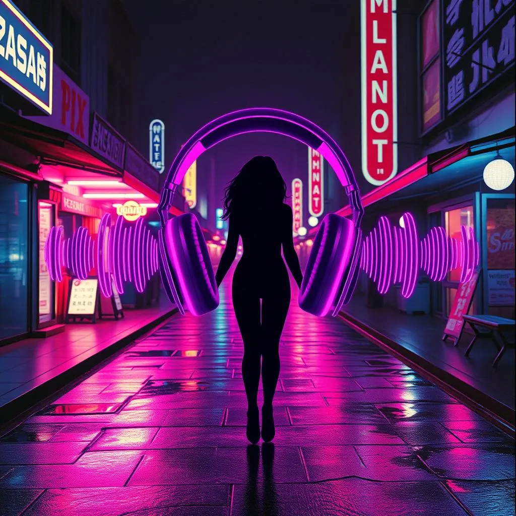 أنتي كحبه شرموطه منيوكه