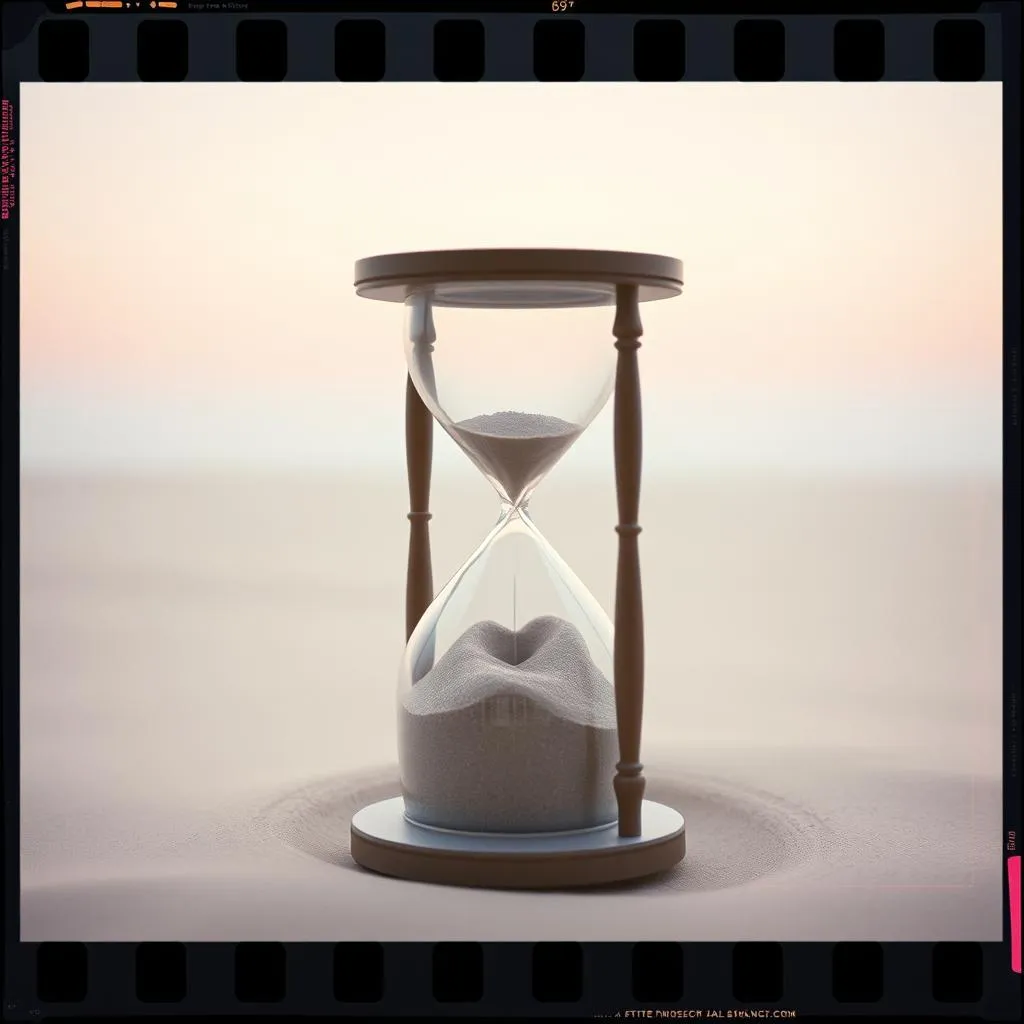 7일 남았어 (7 Days Left)