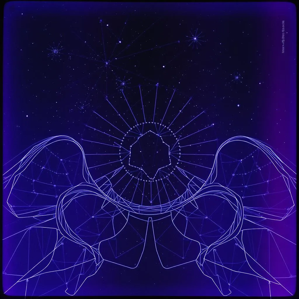 Systemic illusion