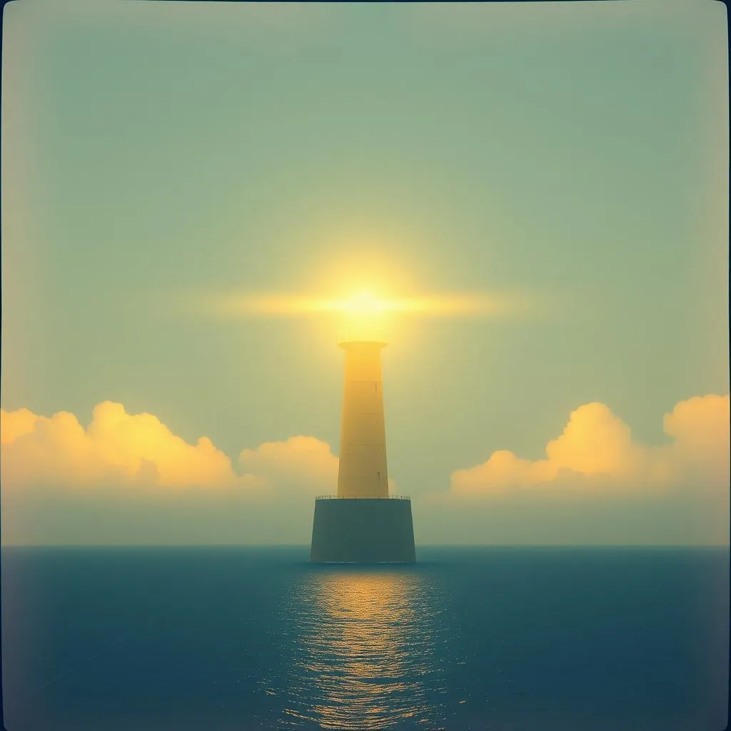 Jesus my Savior