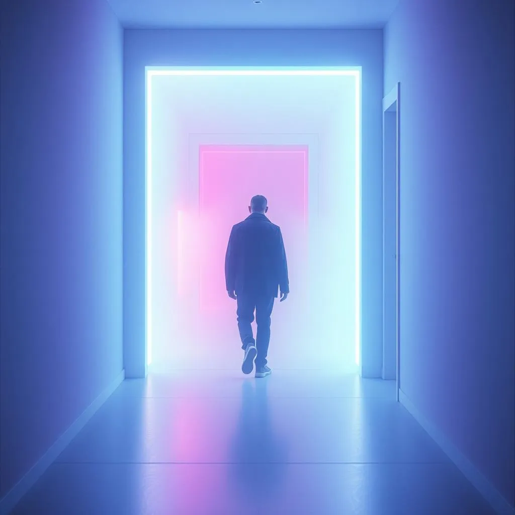 Tomar aire