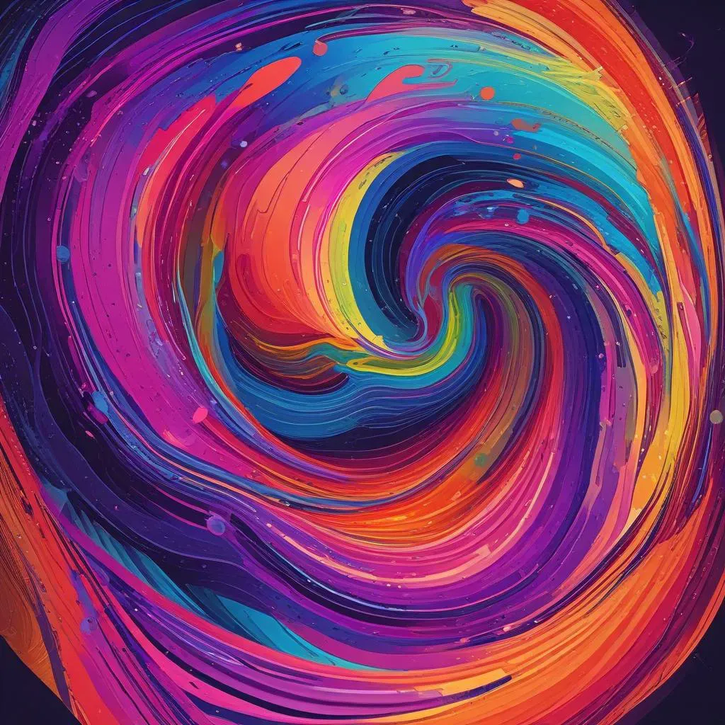 Waves