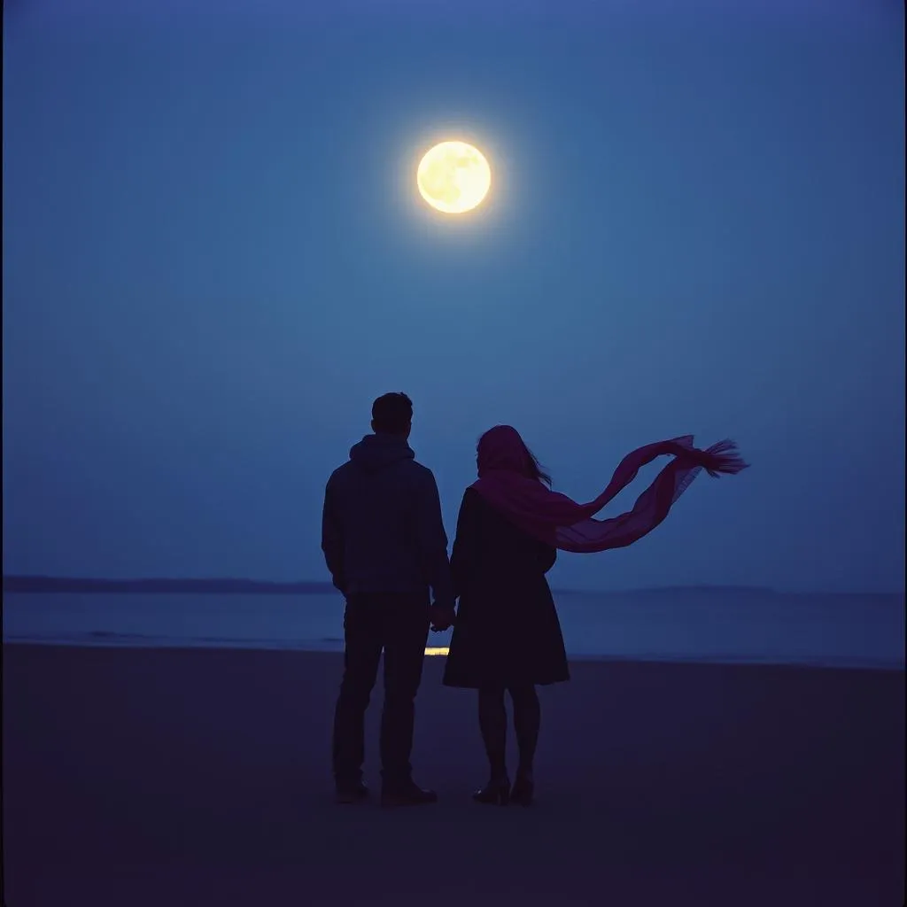 Wind