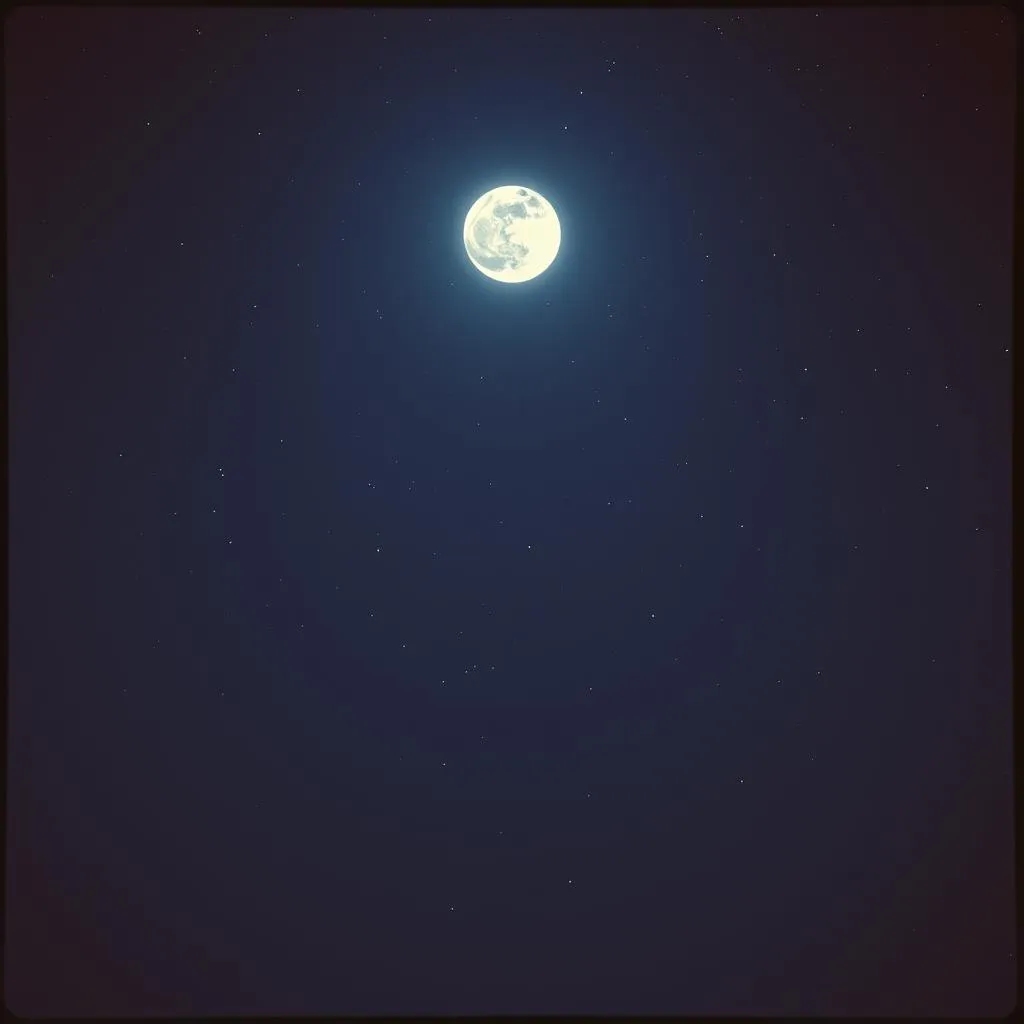 Malam ku ini