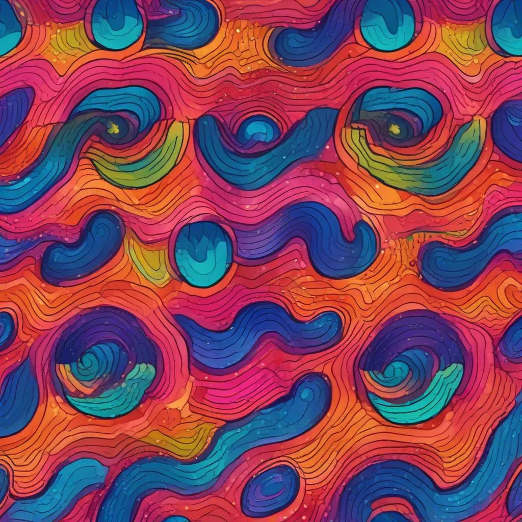 Waves
