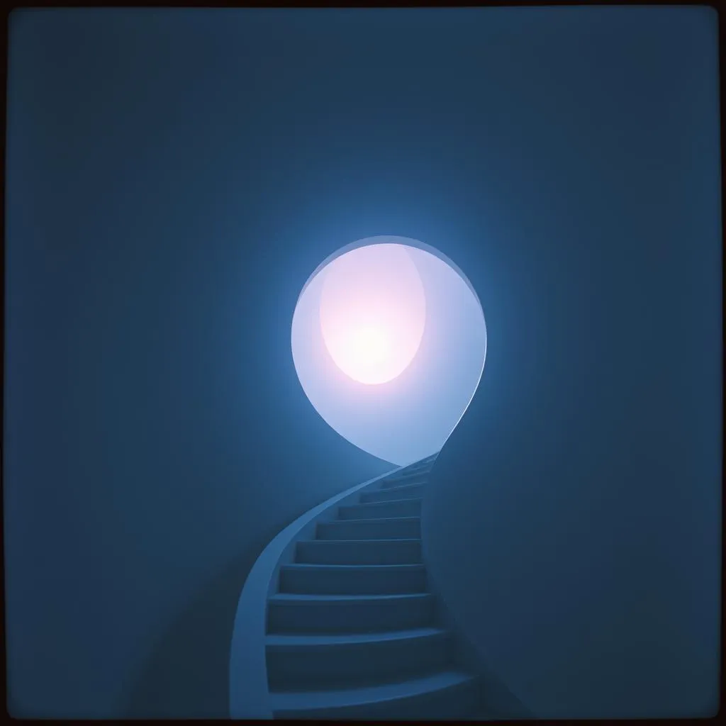 Echoes of the Mind