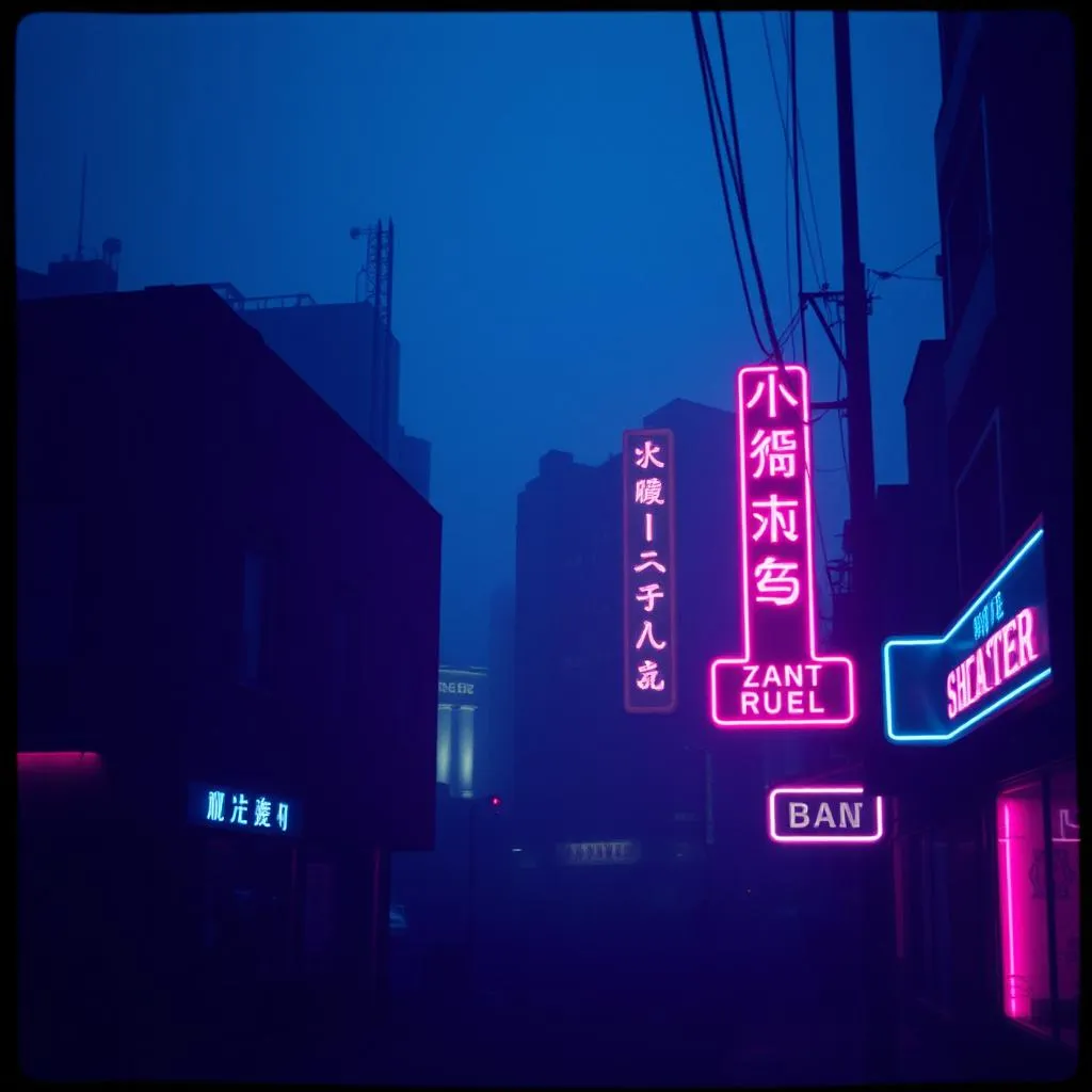 Only Call My Name
