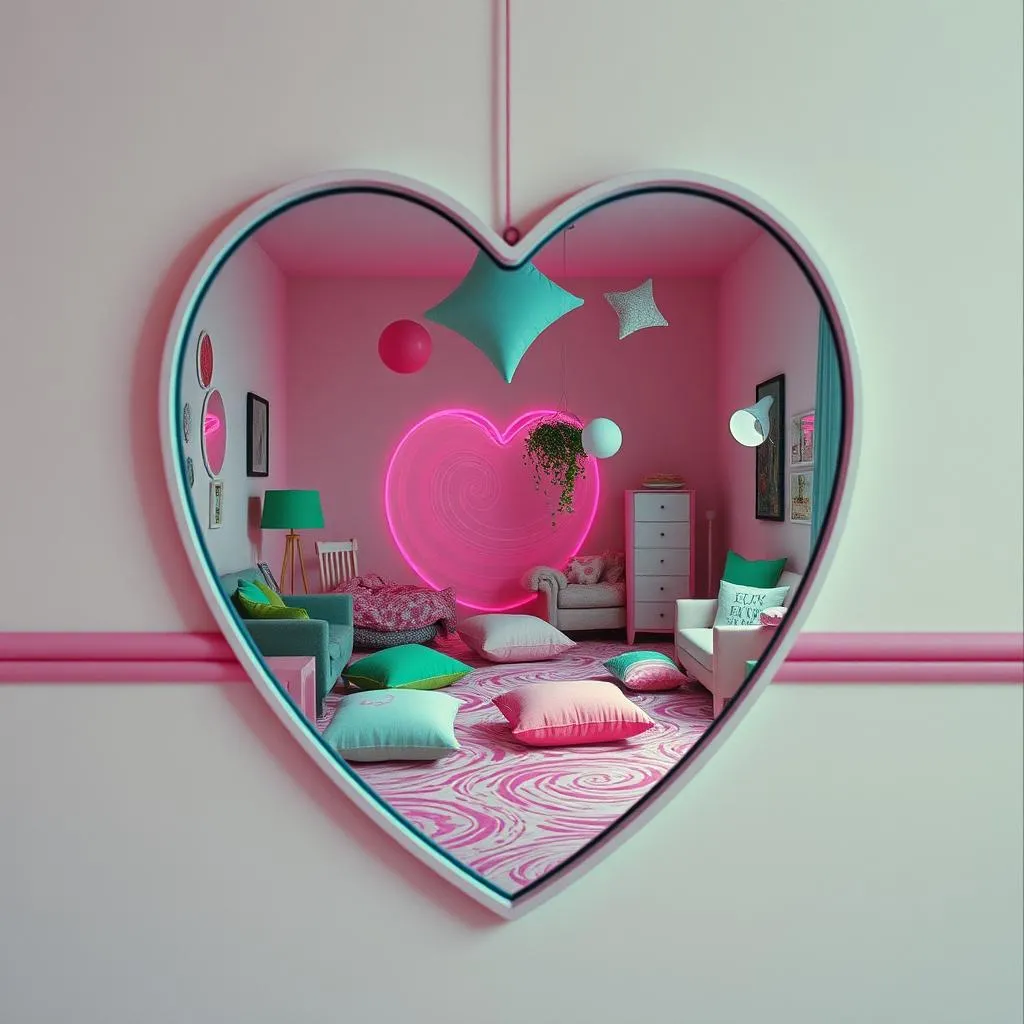 Love Sick