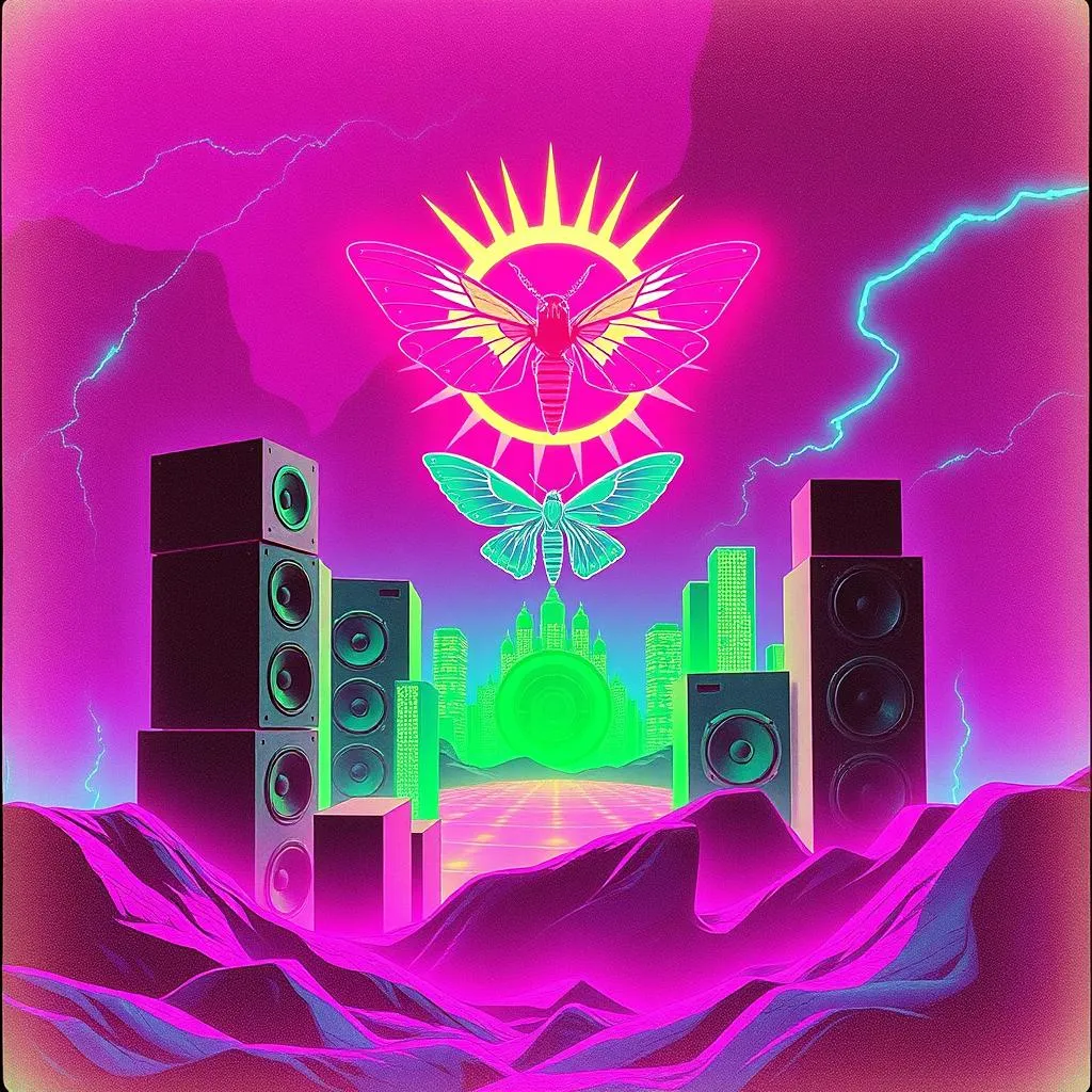 Subliminal