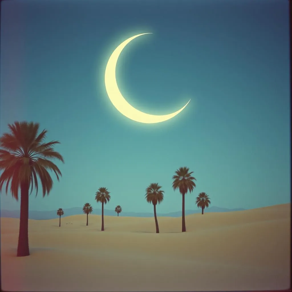 Allah