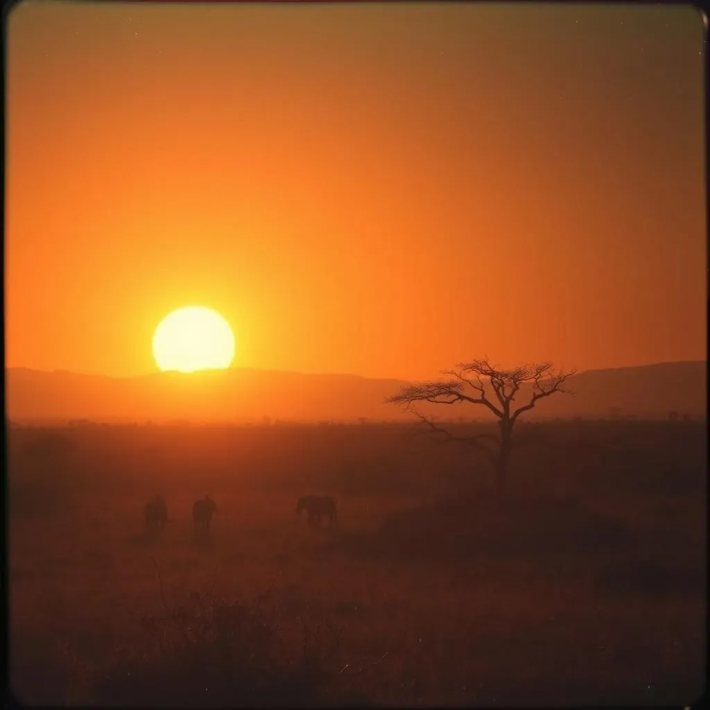 Kiiza
