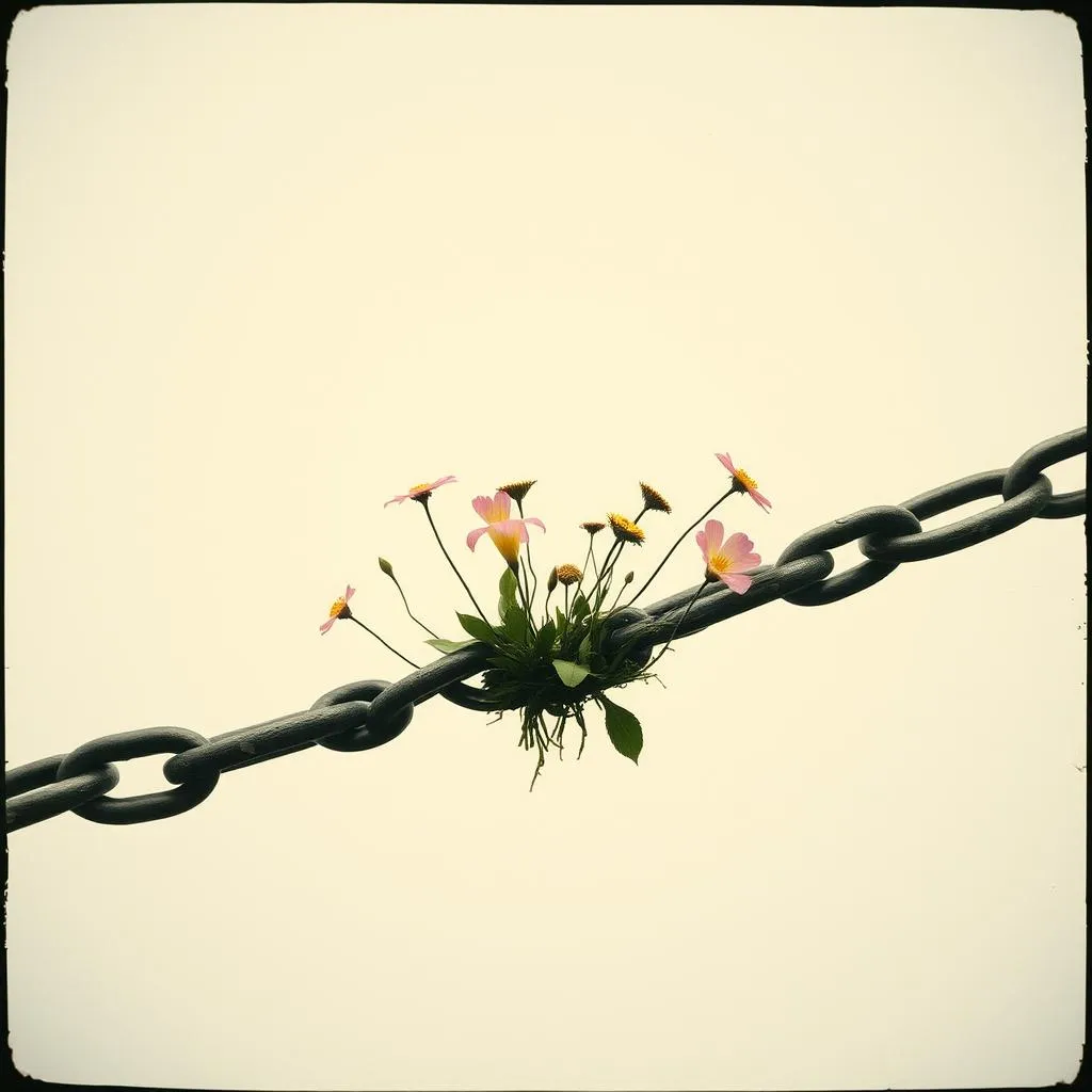 Unmothered
