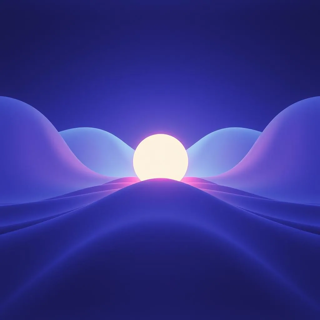 Hidden Sounds Inside Us