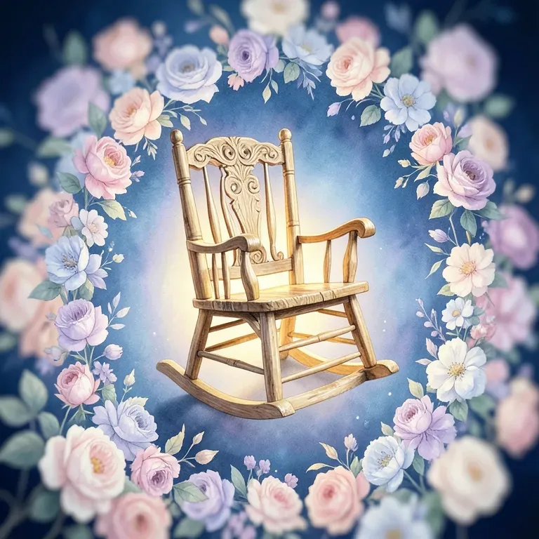 Amanda Sue