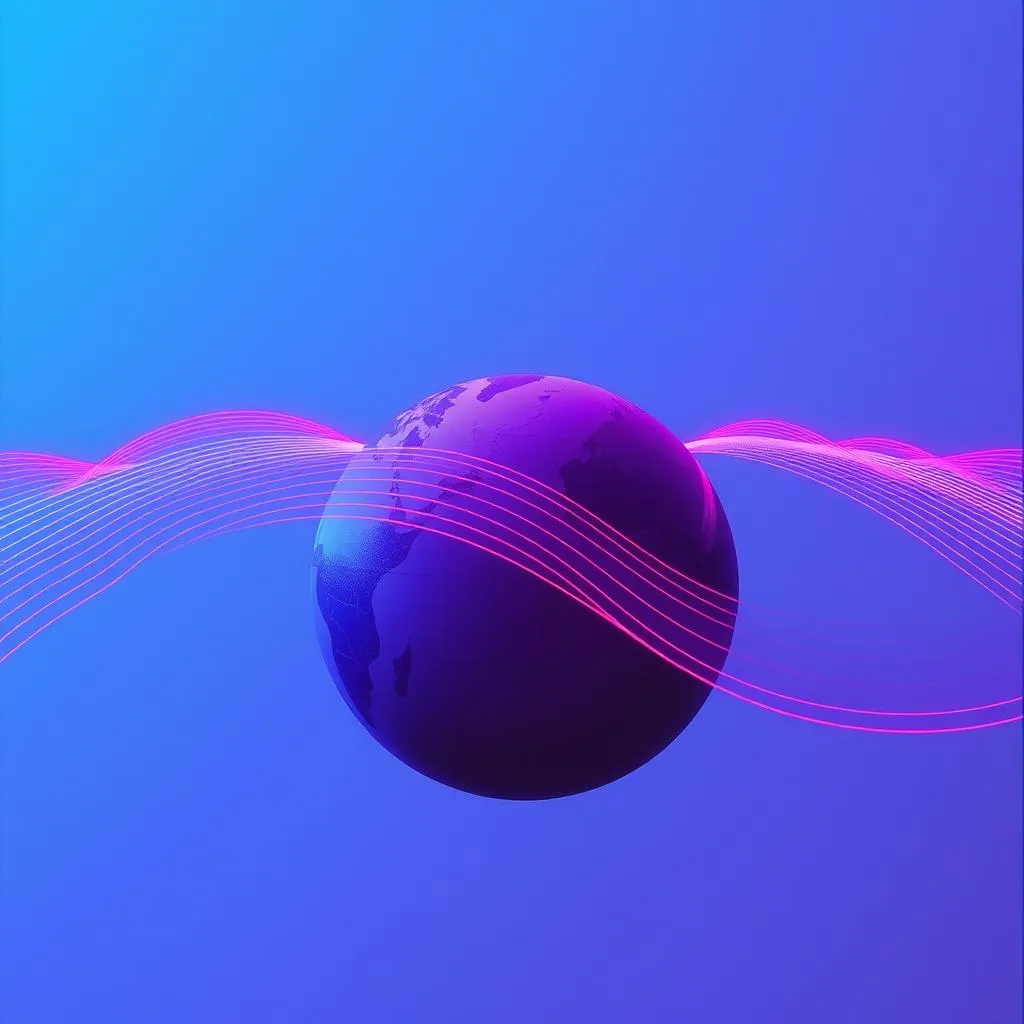 Unity Bouncing