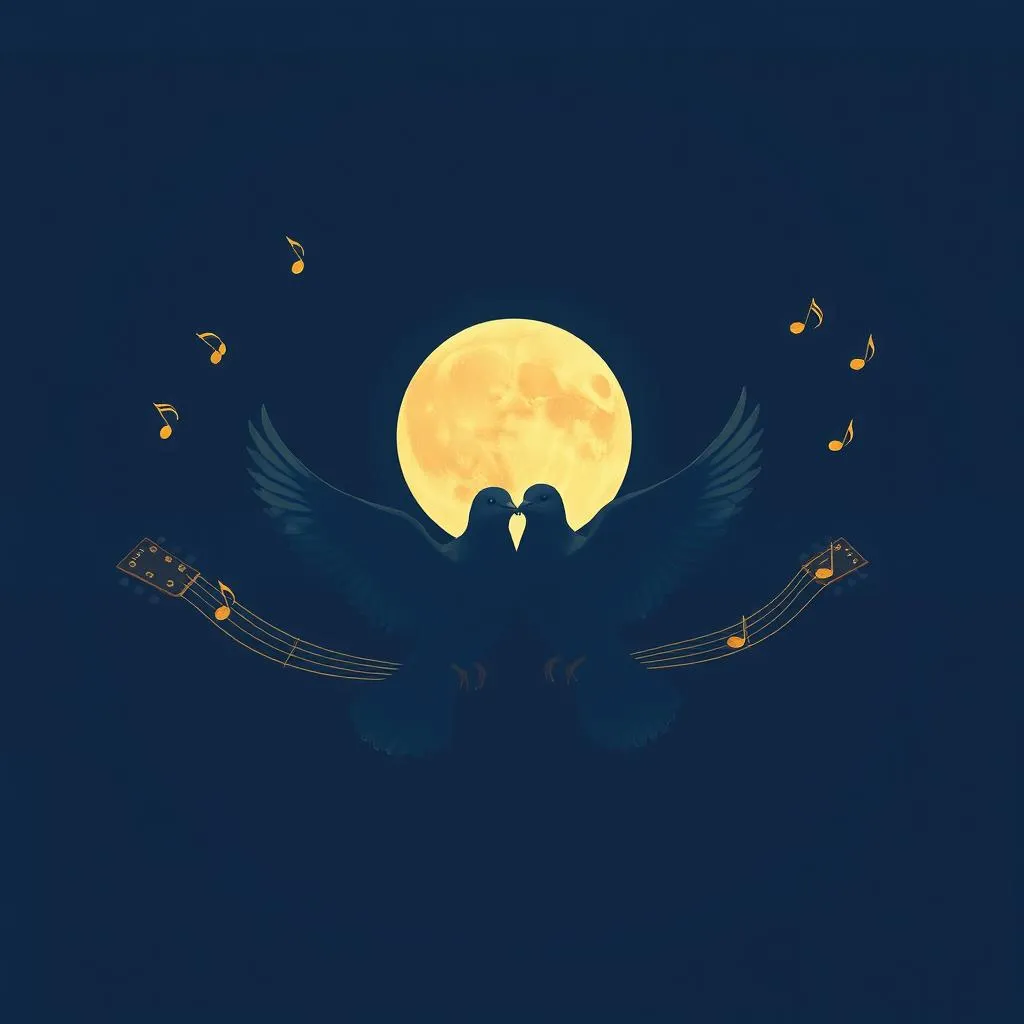 Amor Sincero