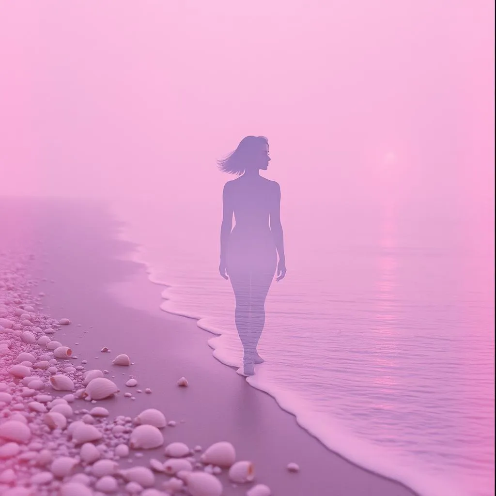 Il mare