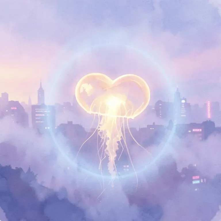 What is Love?!