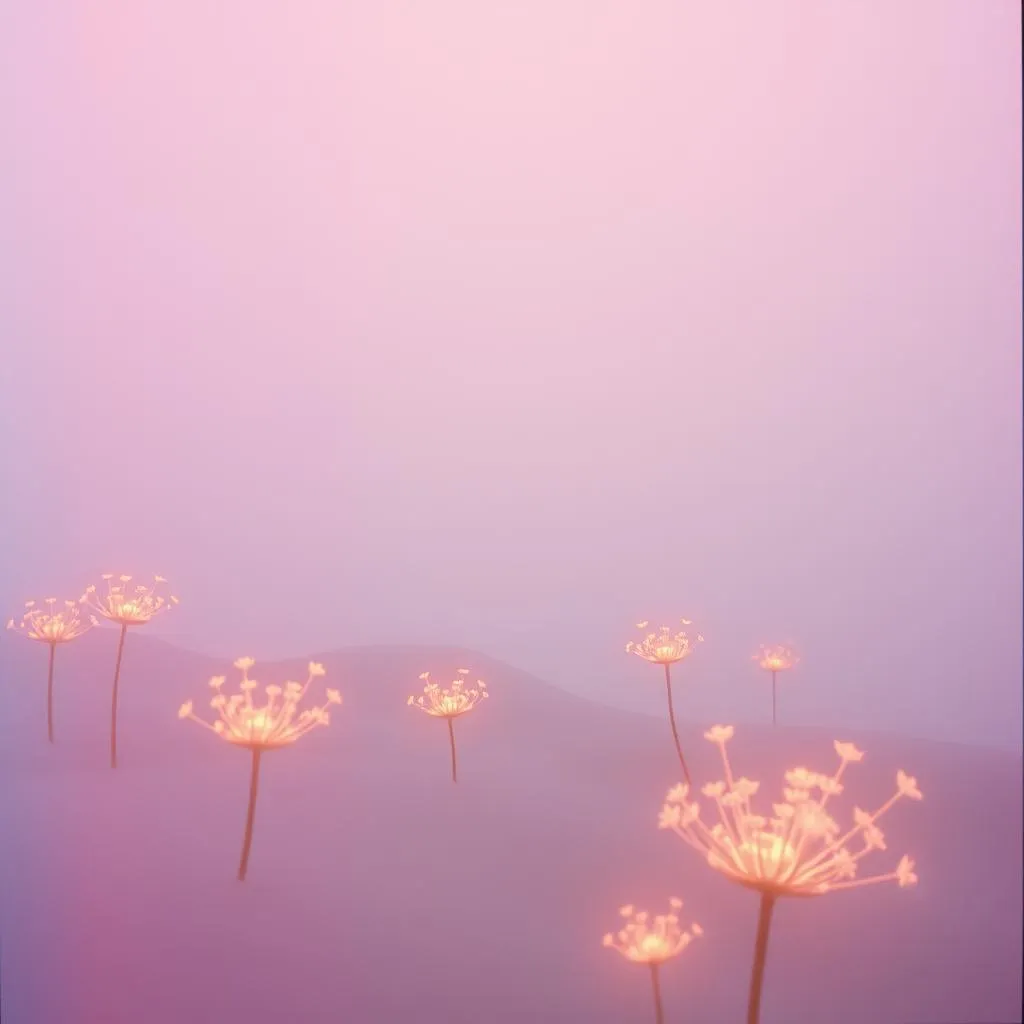 Beautiful