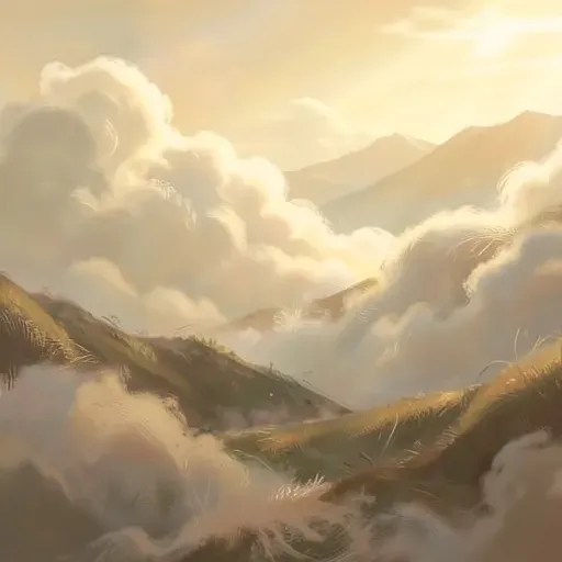 Life light